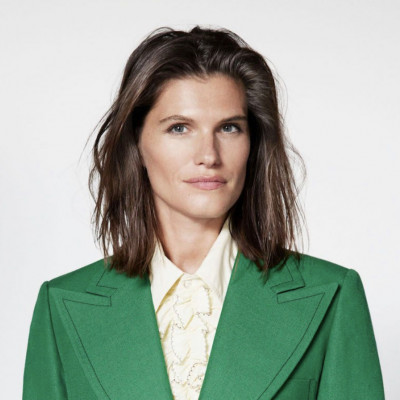 Dr. Léa Steinacker